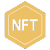 NFT Assets & Governance