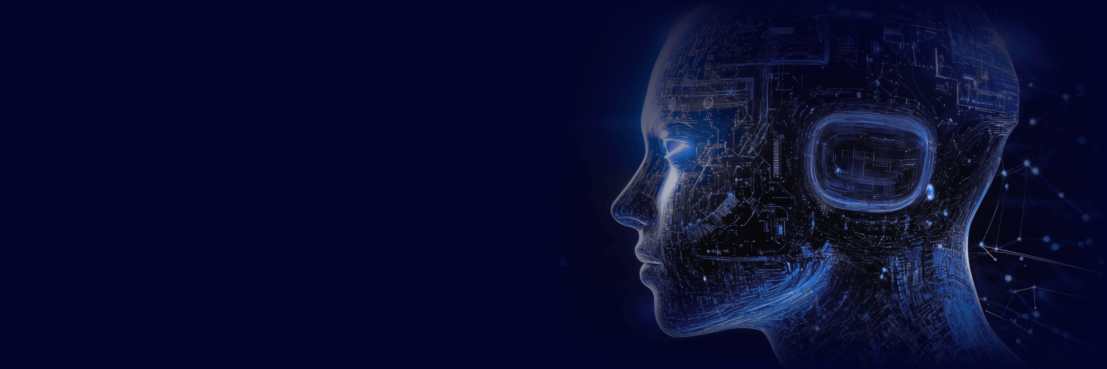 Machine Learning AI Model Hero