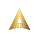 Altiora Infotech Logo