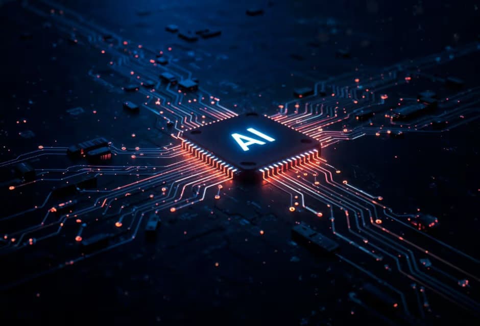 Top Mobile App Development Trends to Watch in 2025 (Insights From an App Development Company)