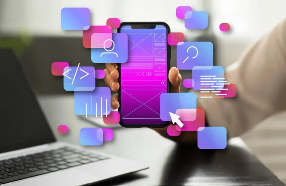 Future of Digital Success: Why Every Business Needs a Digital Marketing Company and a Website That Actually Works