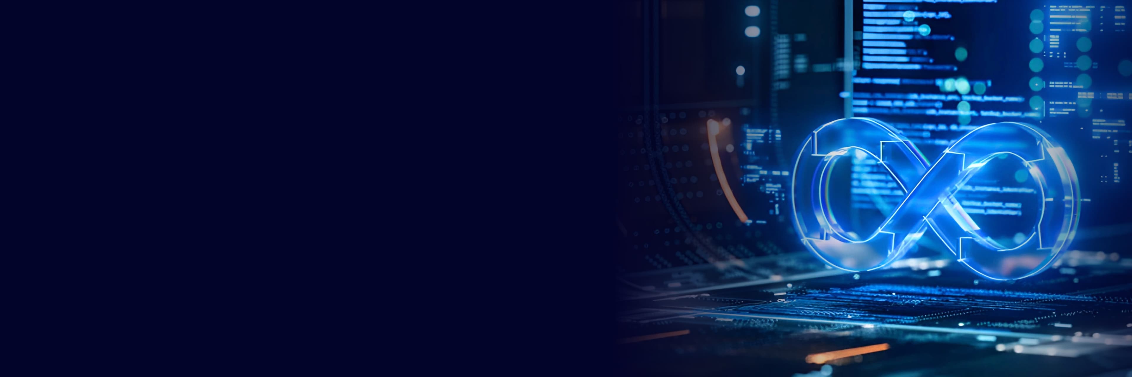 DevOps Consulting