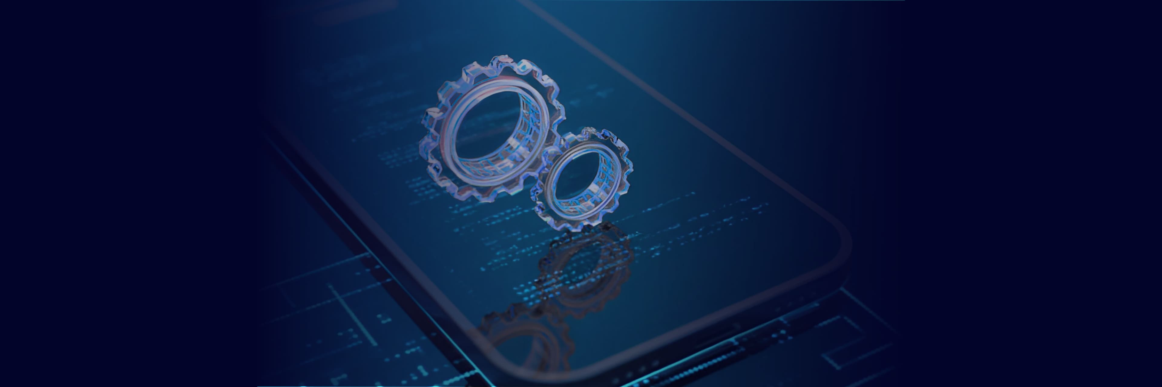 Mobile Application Development