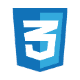 CSS3