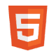 HTML5