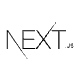 Next.js
