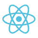 React