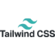 Tailwind CSS