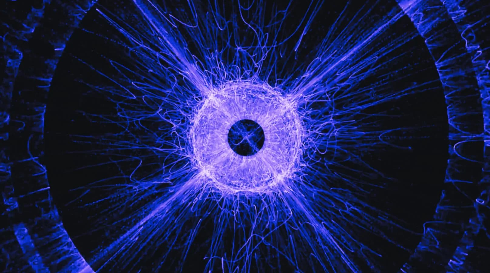 AI, blockchain, and software engineering solutions for growth acceleration by Altiora Infotech