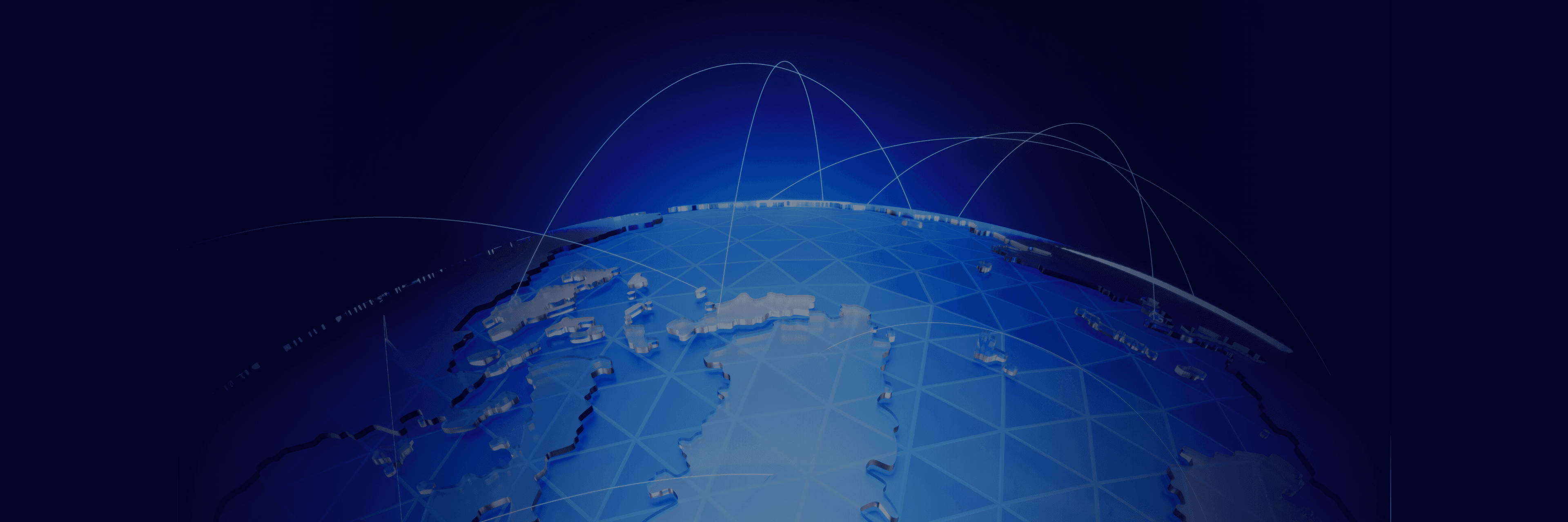 Web2 Development Services