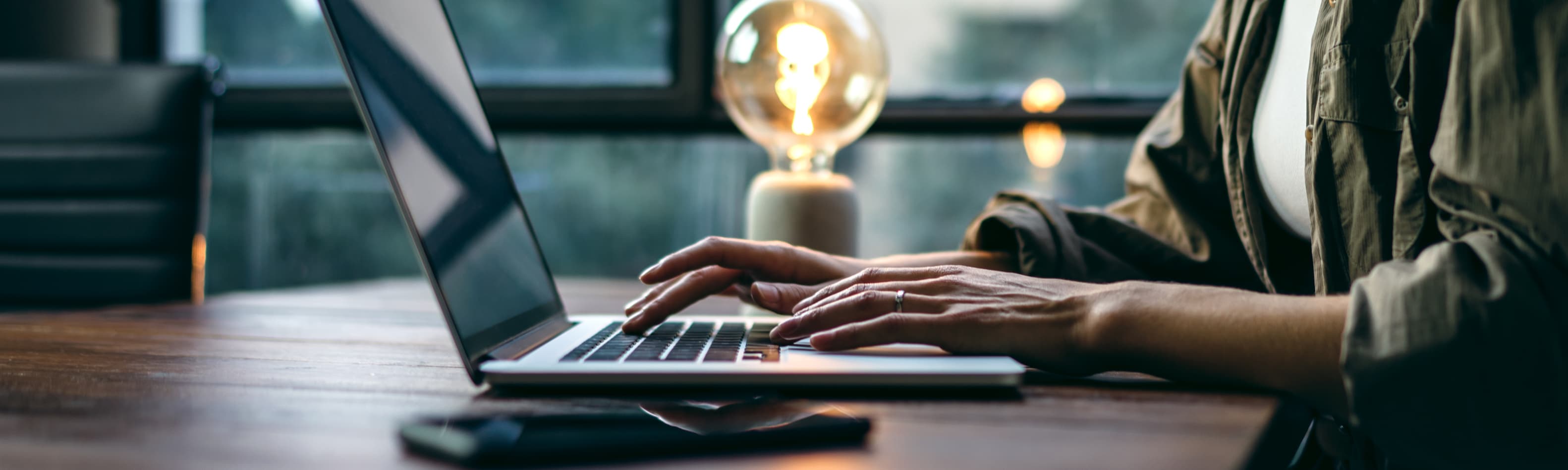 Blog Insights on Web3, AI, and Product Engineering