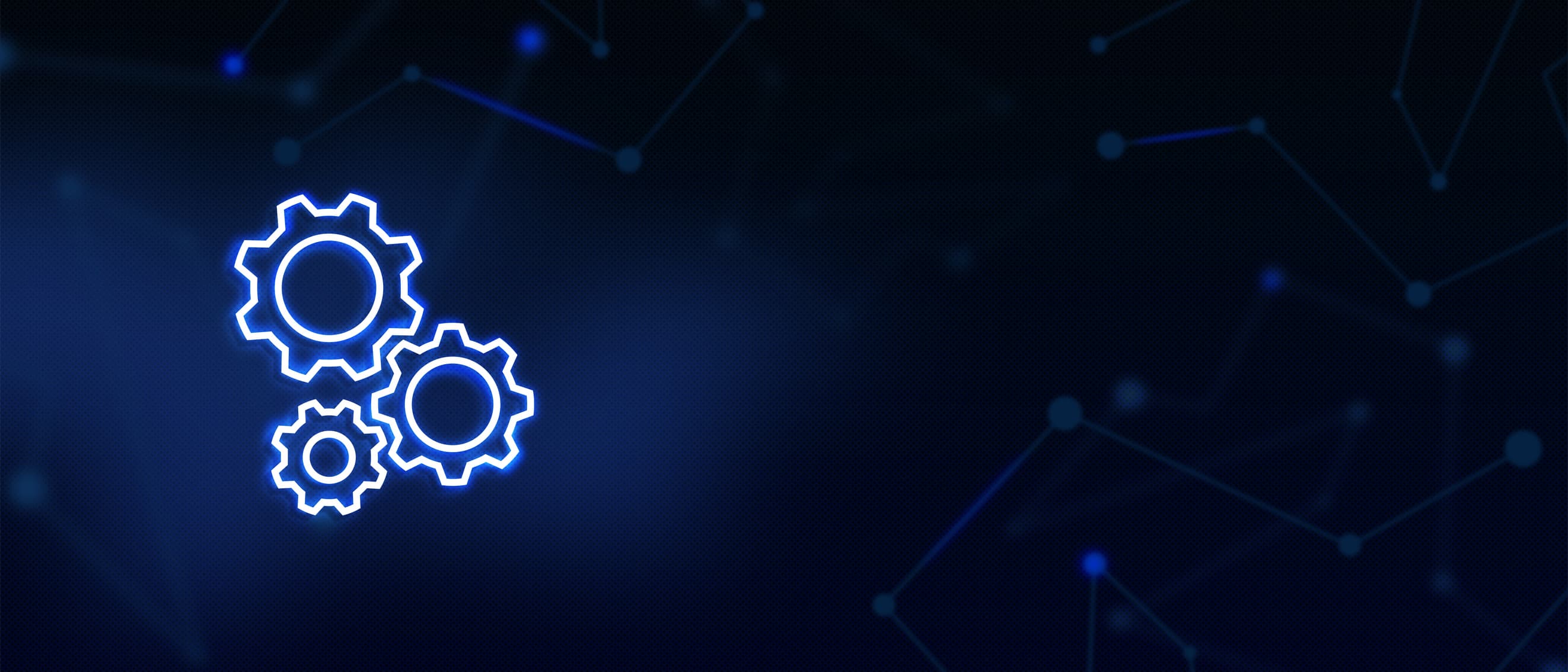 Altiora Infotech Services