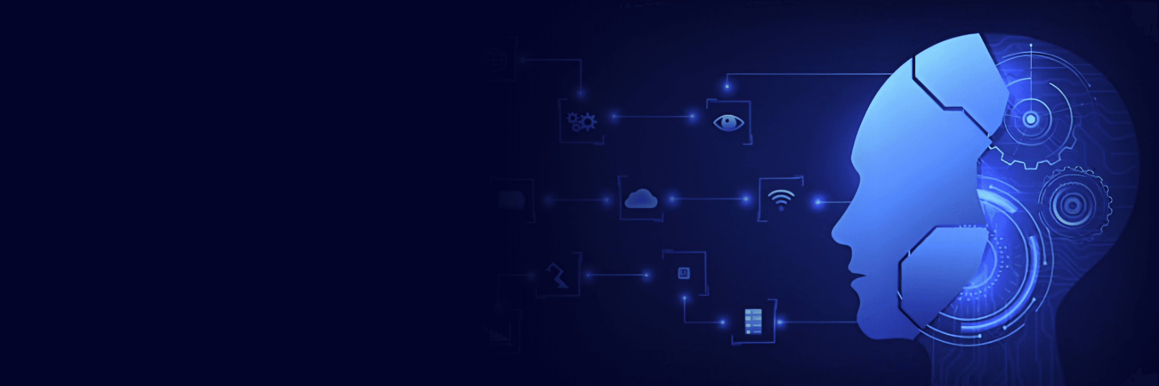 Agentic AI — Automate what matters