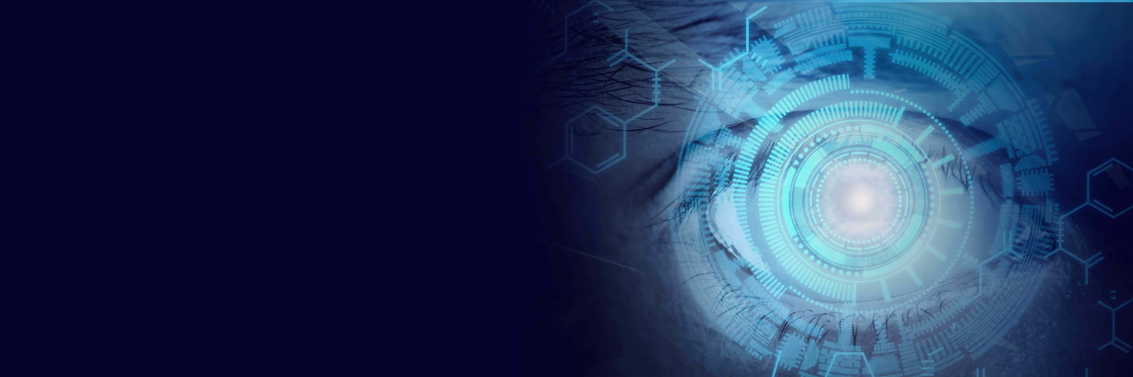 Computer Vision Banner