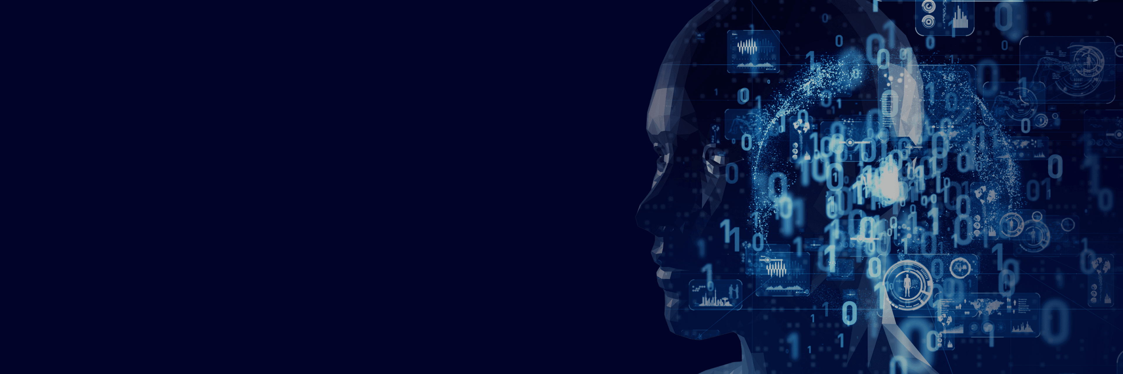 Natural Language Processing AI Hero