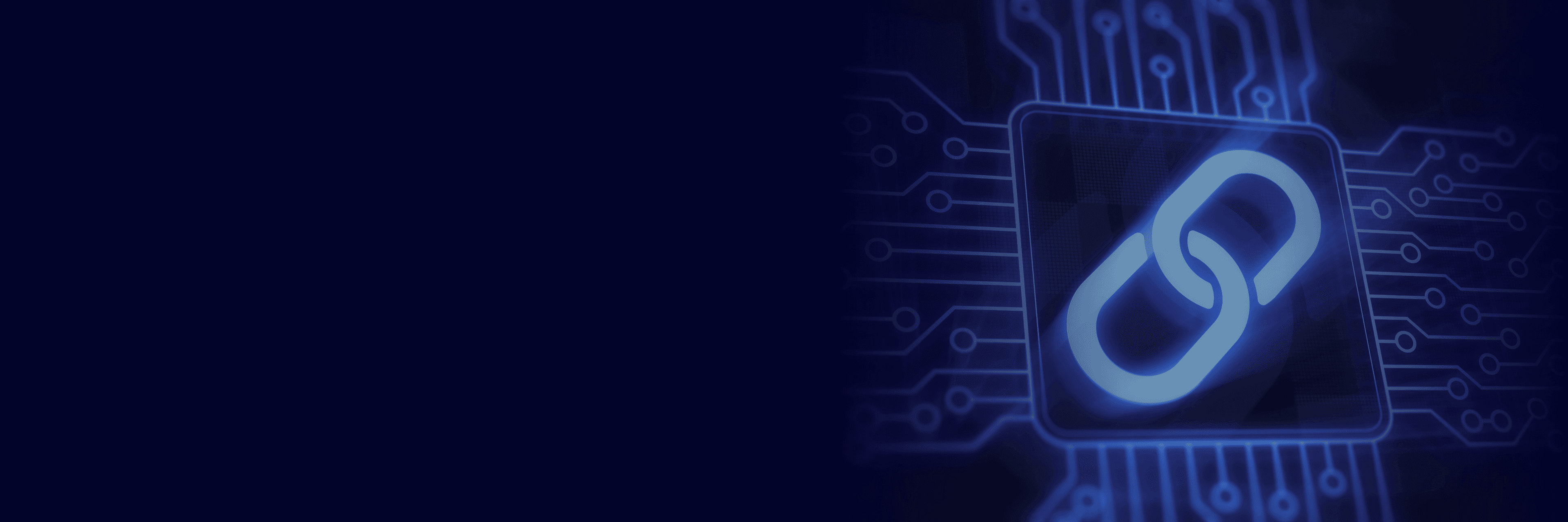 Blockchain Development