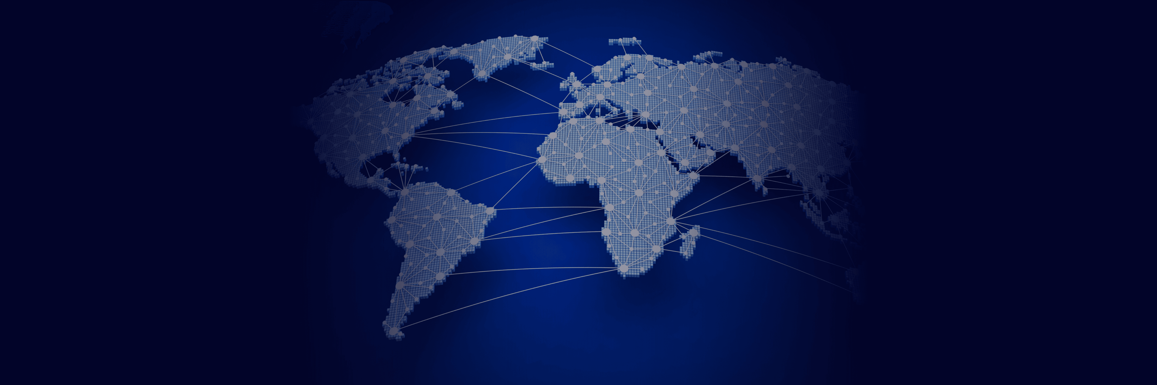 Blockchain Development Services