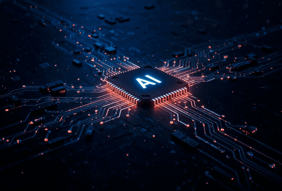 Top Mobile App Development Trends to Watch in 2025