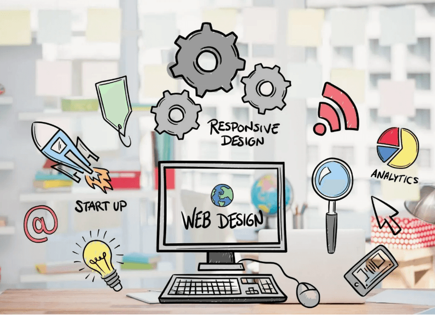 5 Everyday Things You're Doing Now That AI & Machine Learning Will Do Better by 2030