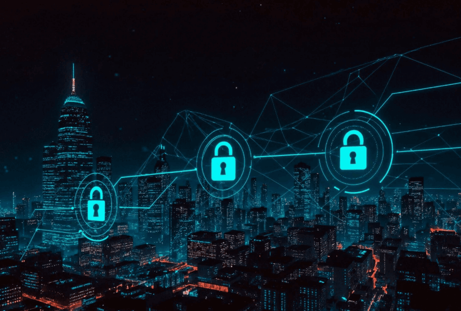 Designing UX/UI for AI-Centric Applications: Best Practices & Case Studies