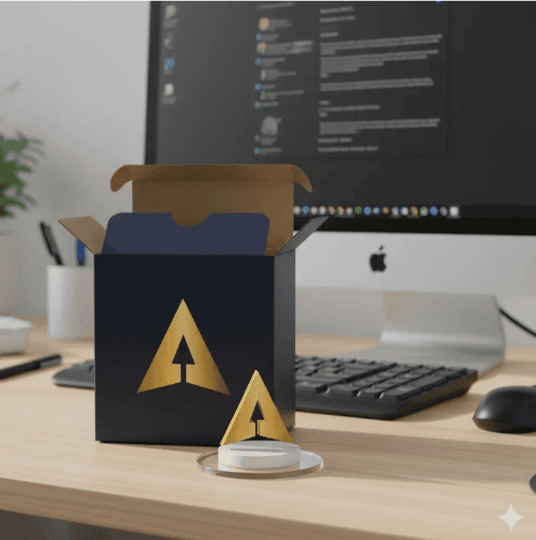 Gemini's 'Nano Banana': When Fun Meets the Future of Creative AI