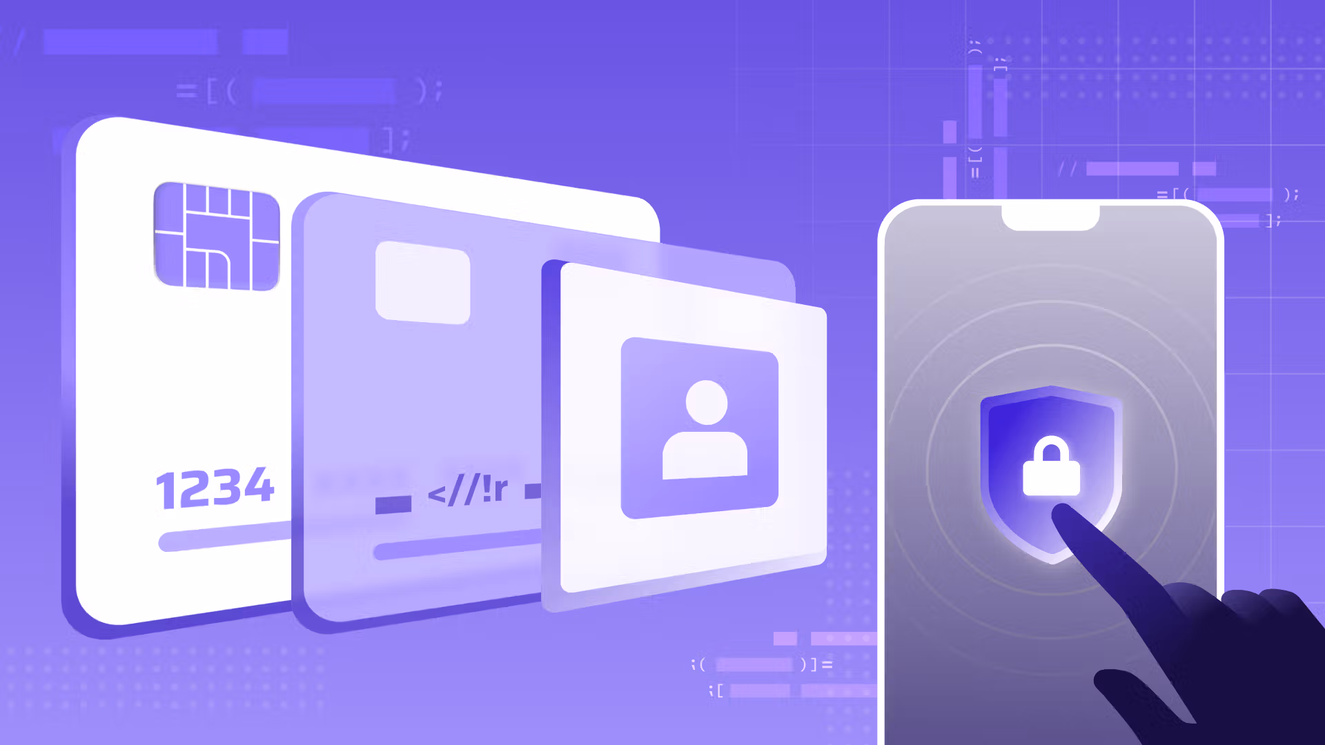 Tokenized Rewards & Smart Wallets