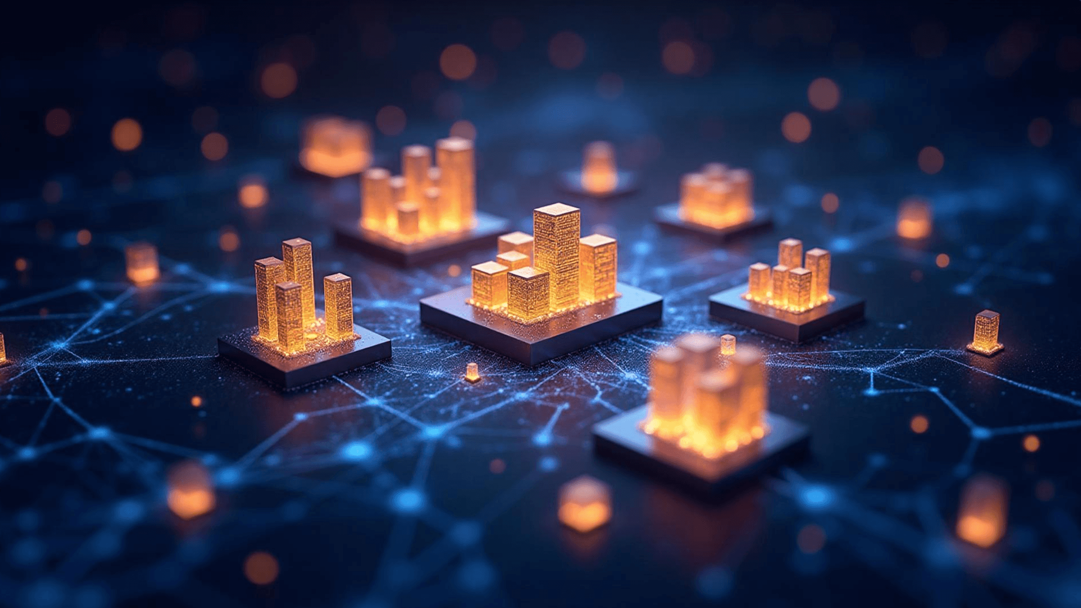 RWA Tokenization Background