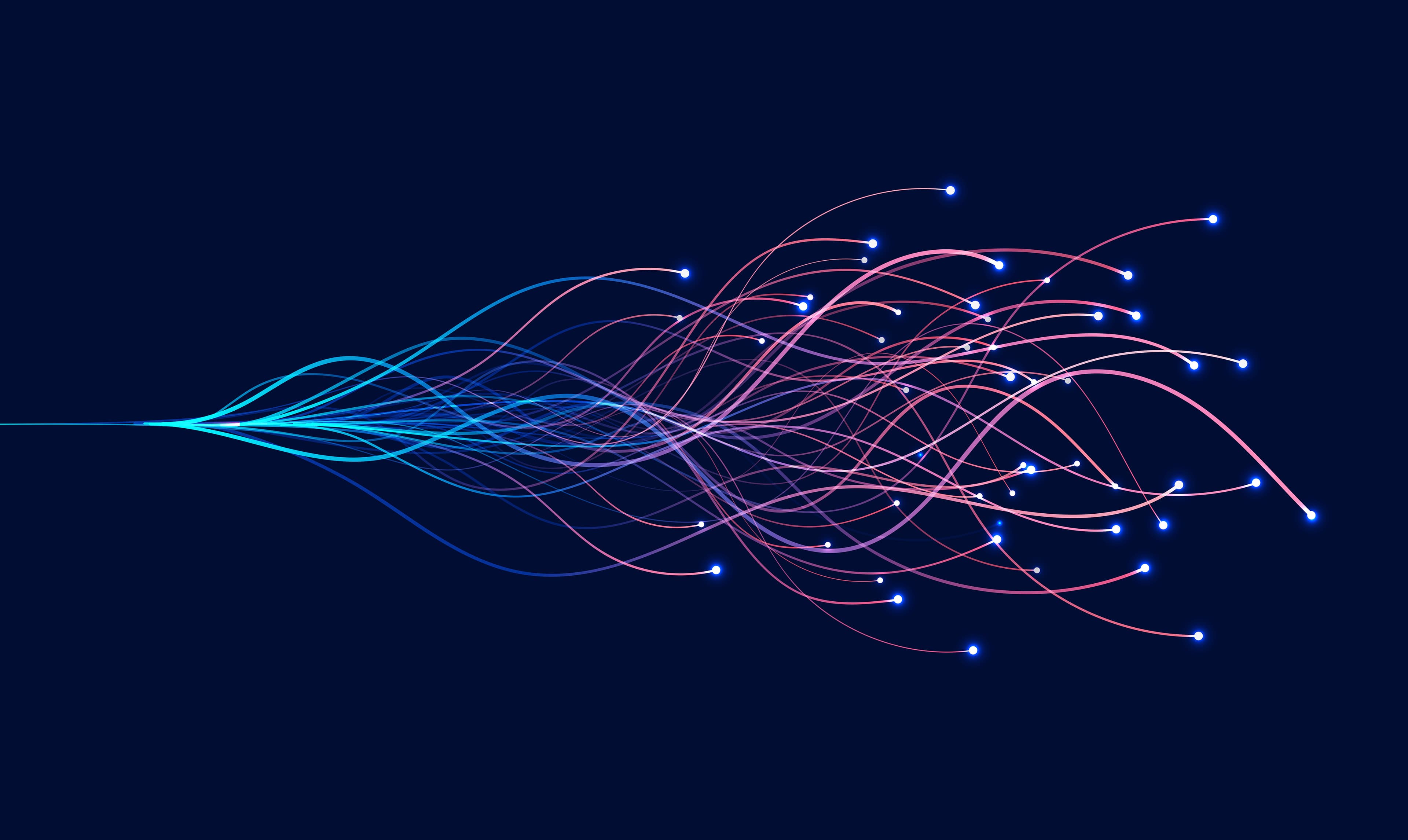 Computer Vision Services