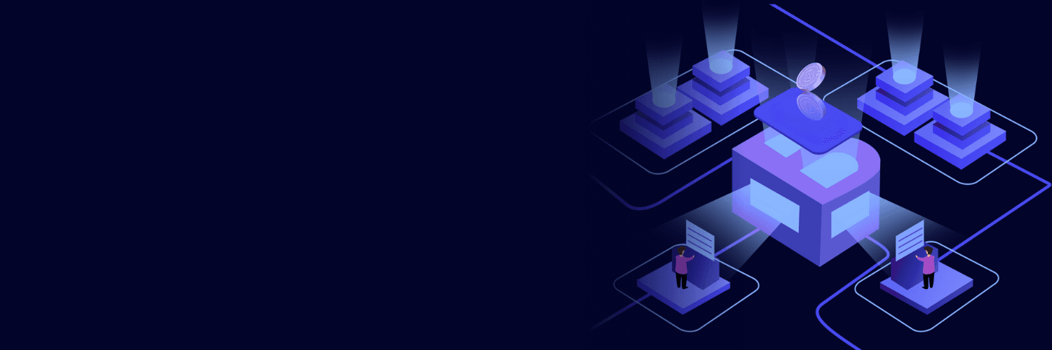 Tokenization Services