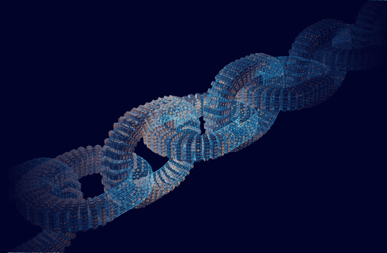 Blockchain Development Services