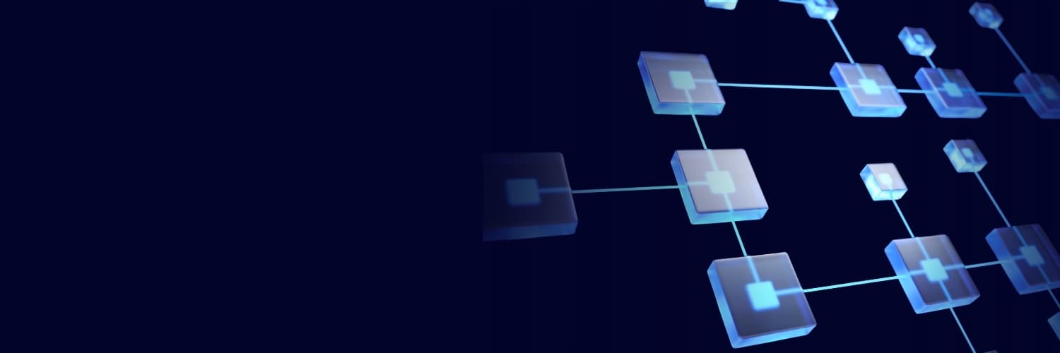 dApp Development Services