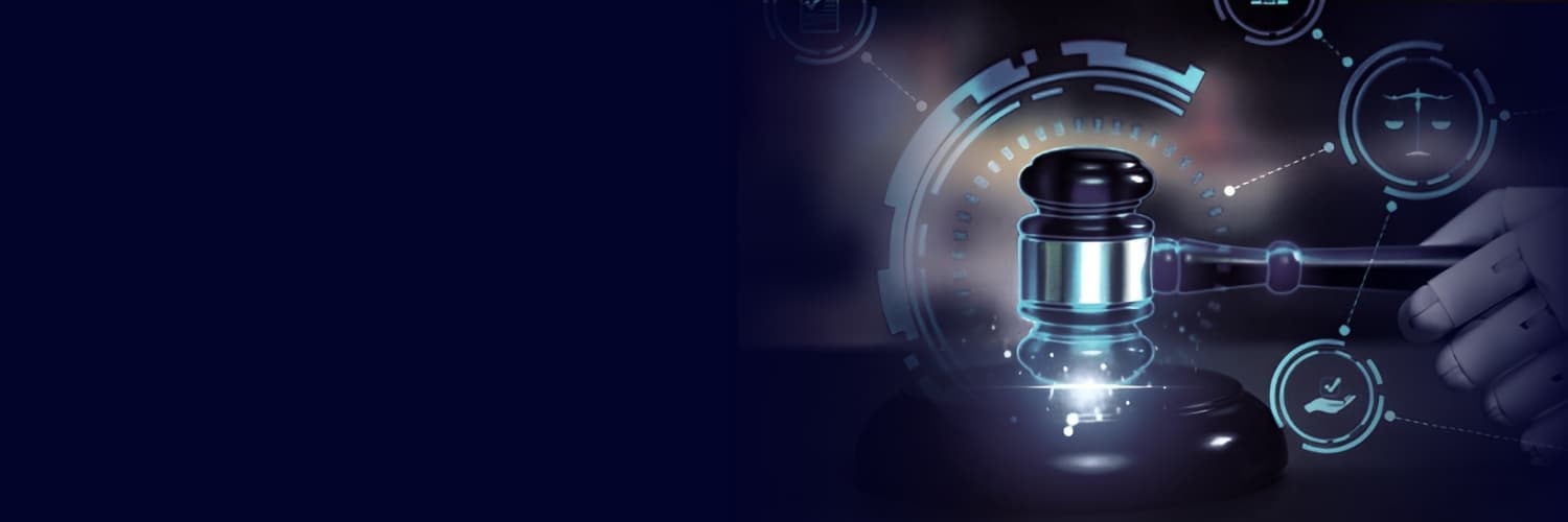 Smart Contract Development Services