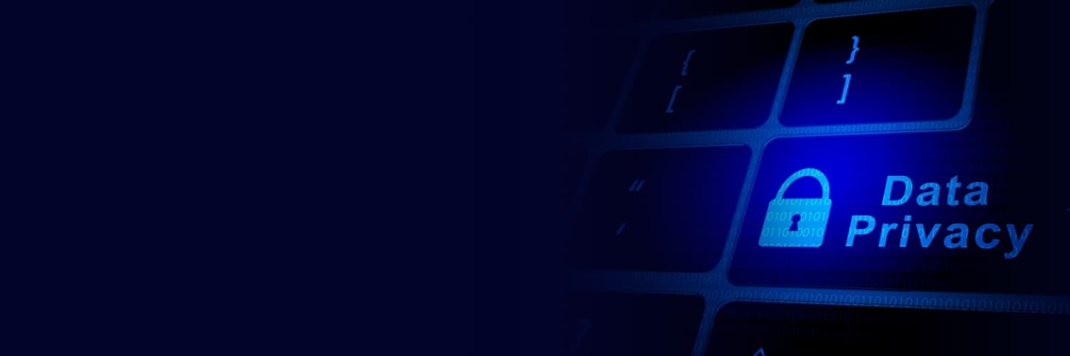 ZK & Privacy Integrations