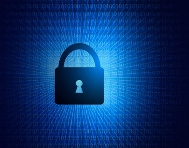 ZK & Privacy Services