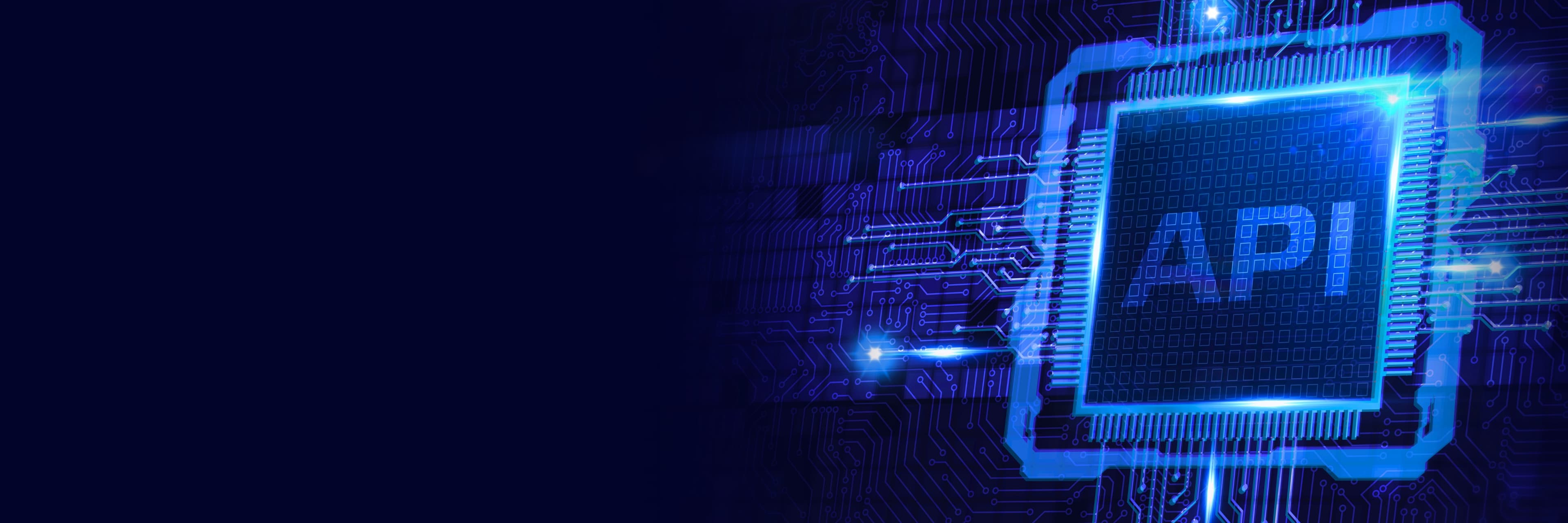 API Development & Integration