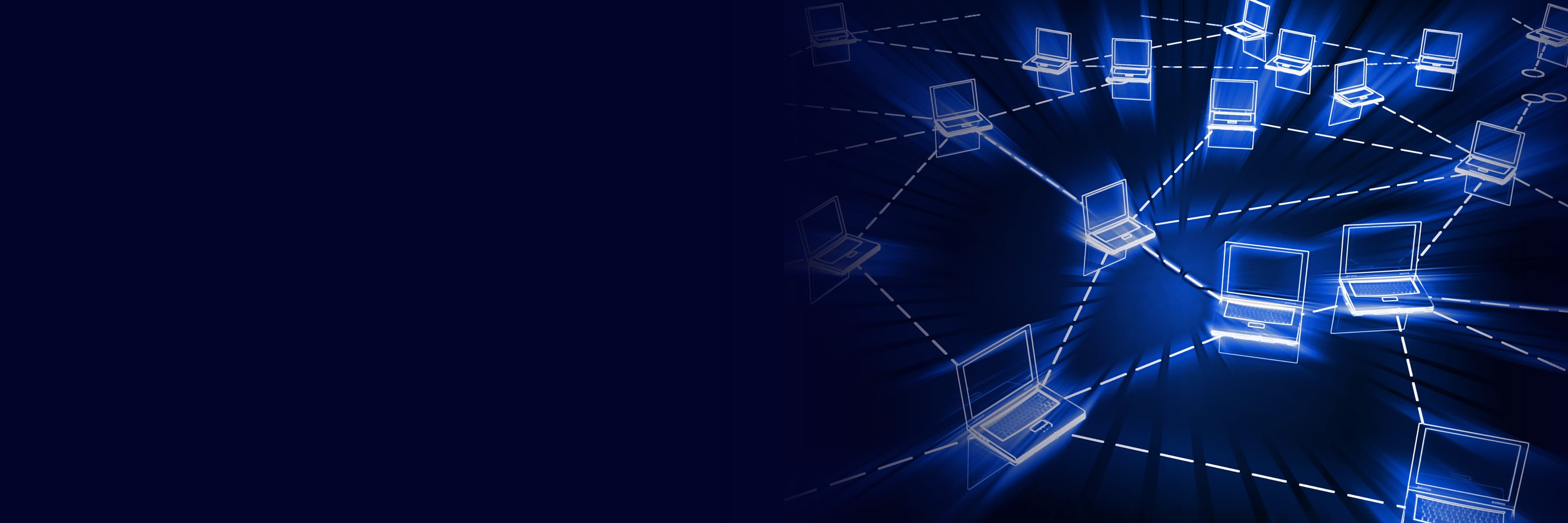 Headless CMS & Content Ops