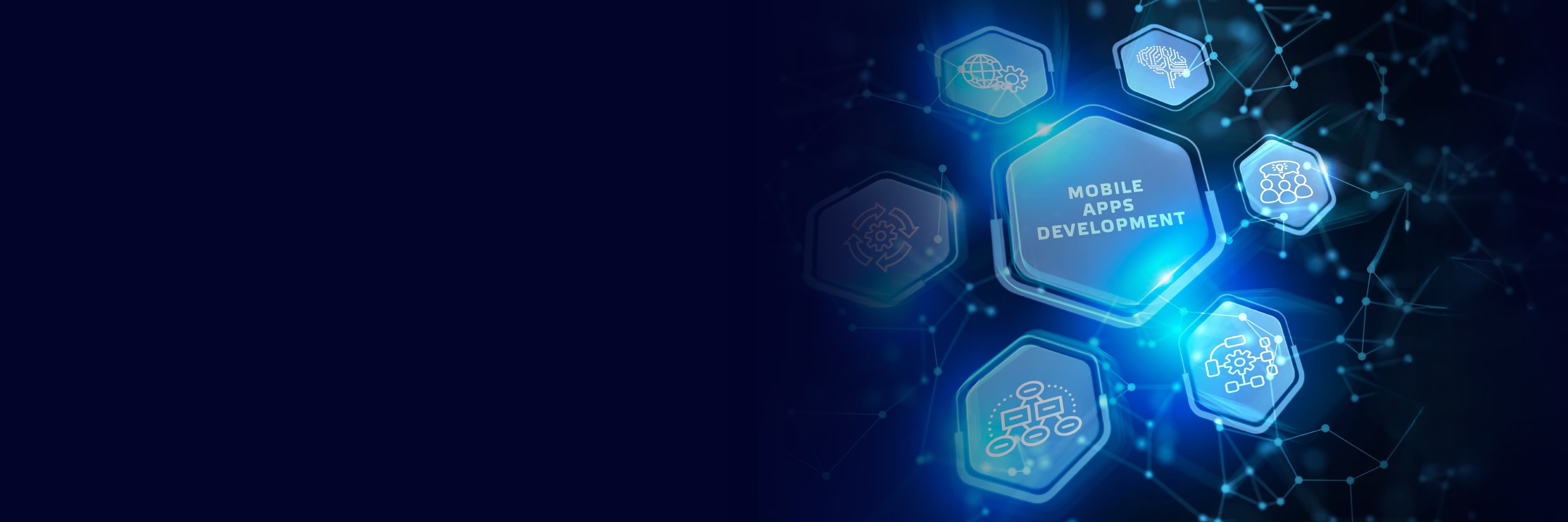 Mobile Application Development