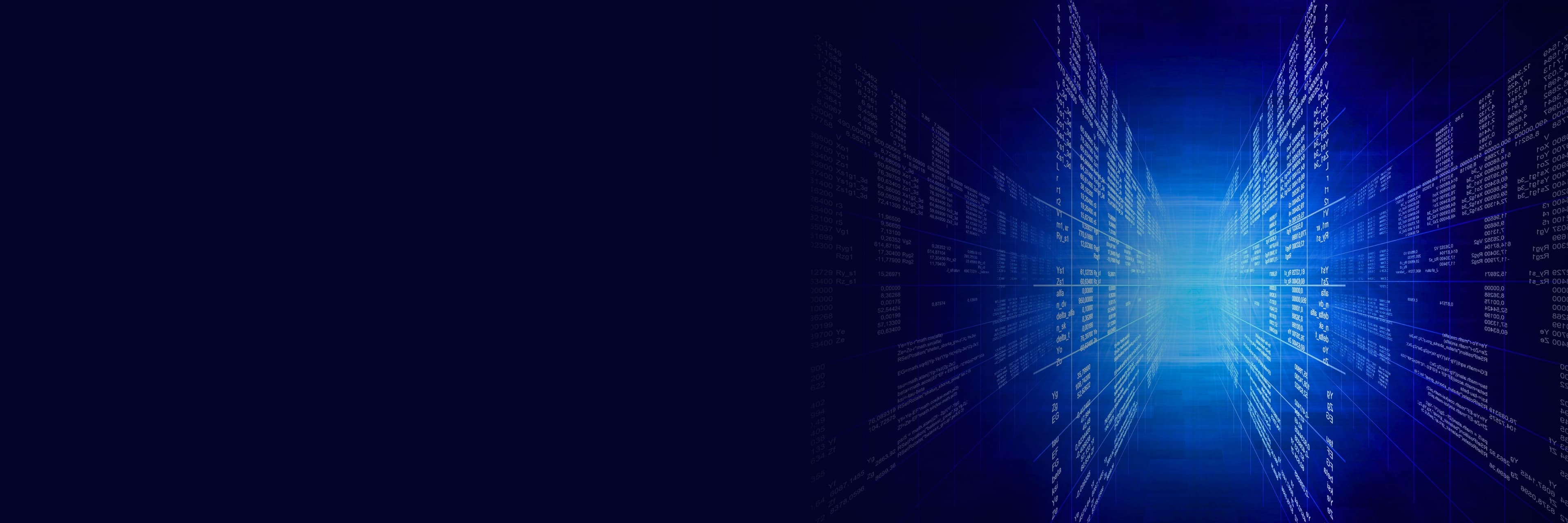 Mobile Application Development