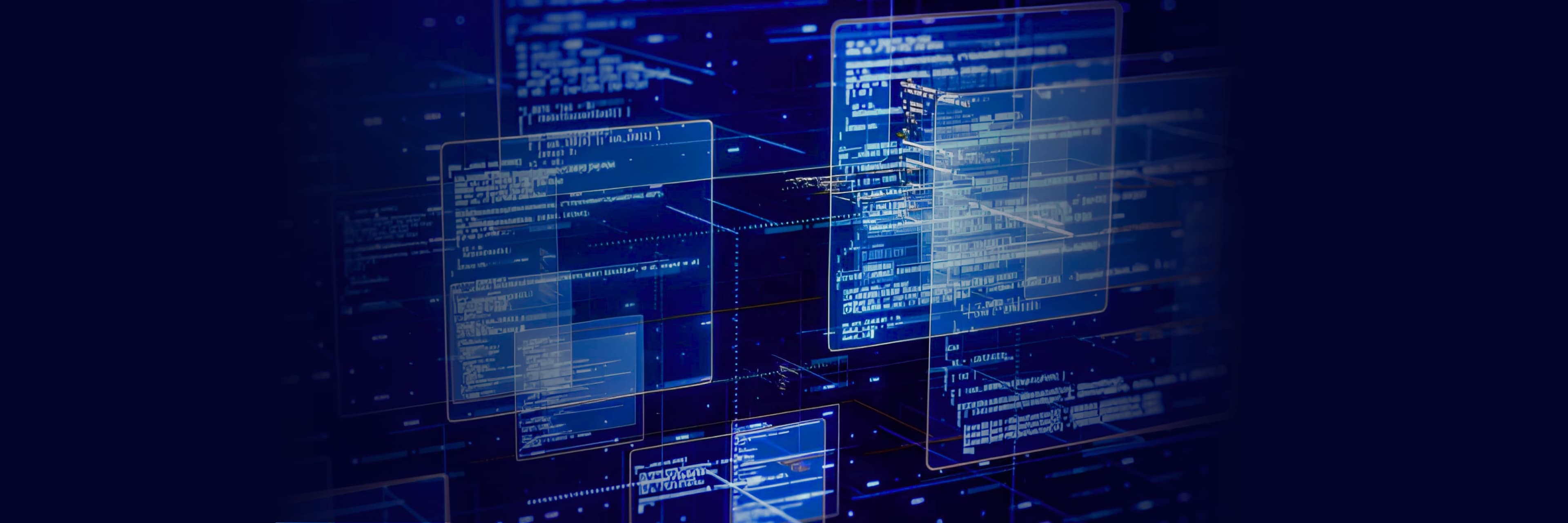 API Development & Integration