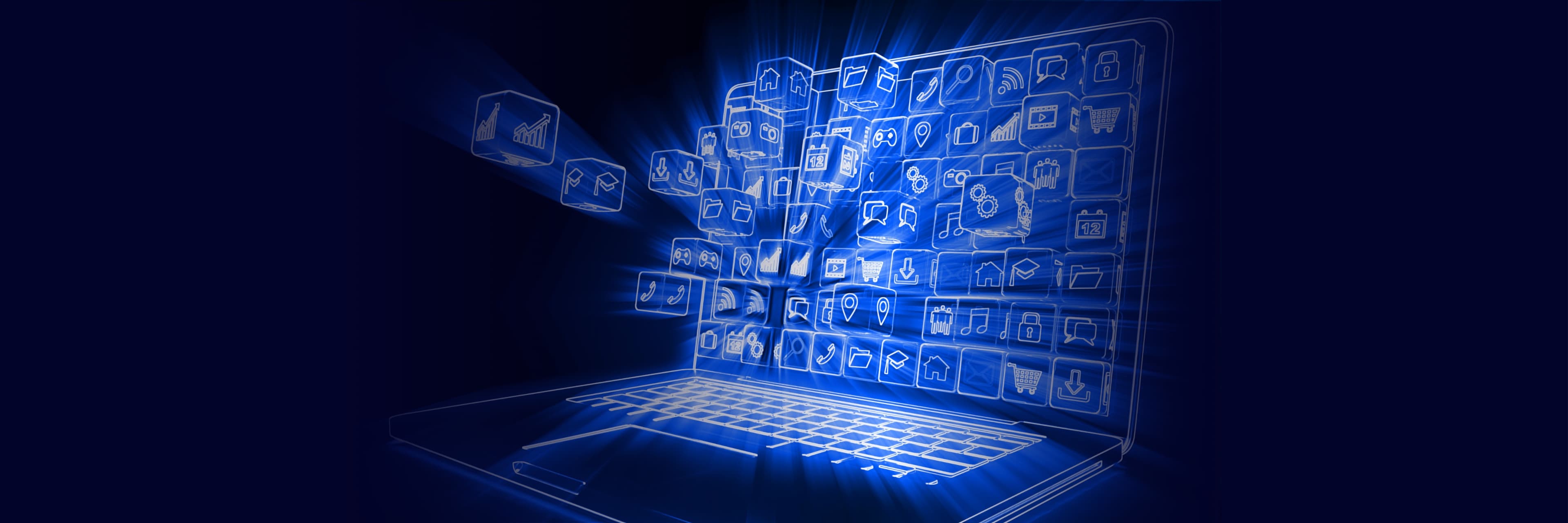 Mobile Application Development