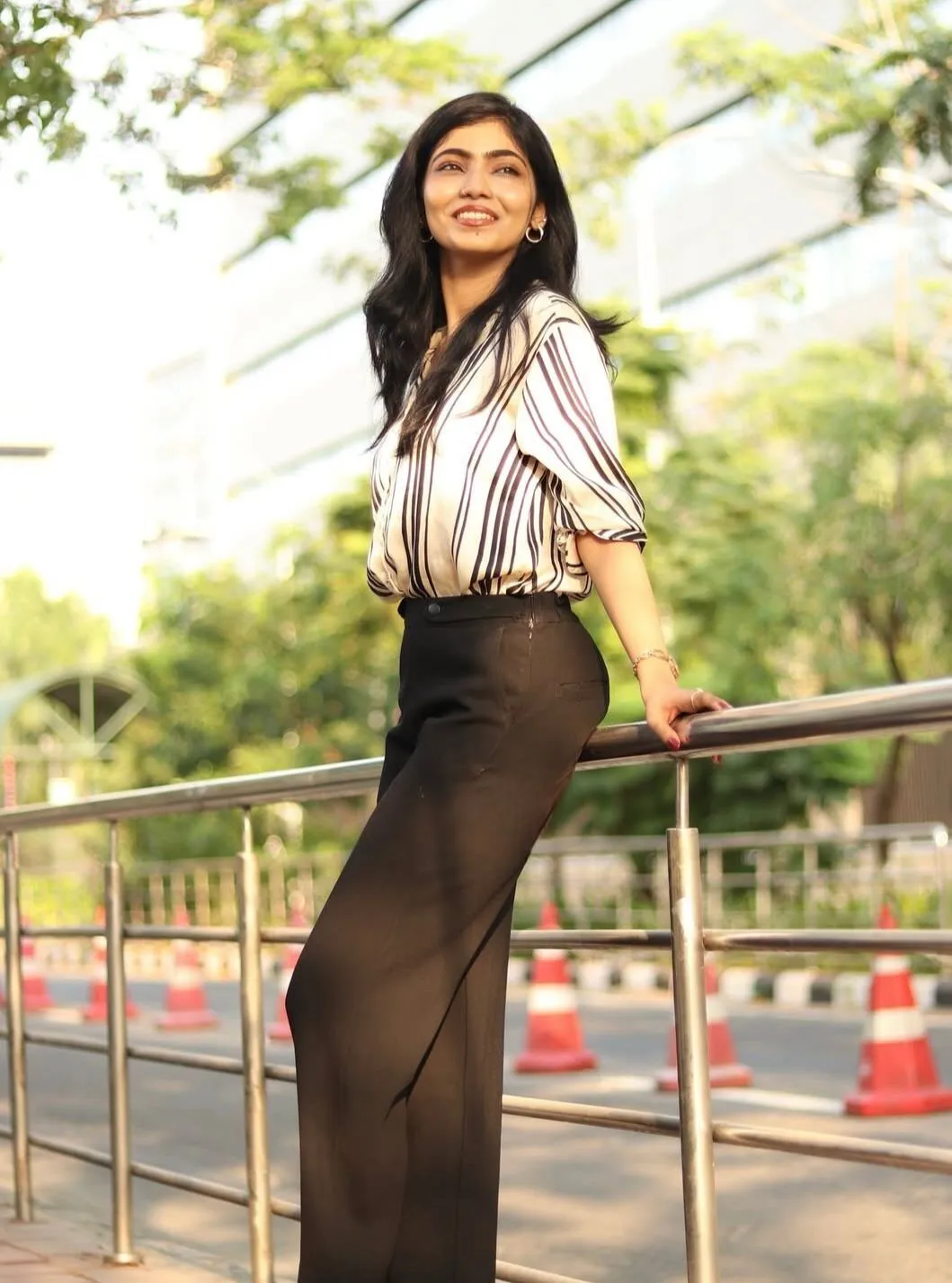 Emily Rodriguez avatar