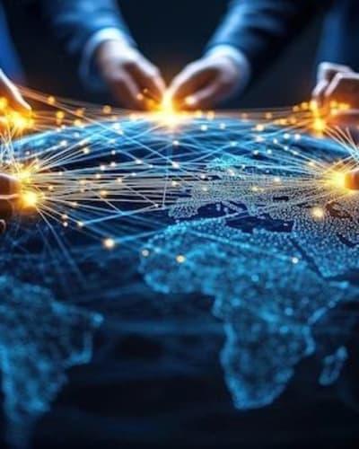 Generative AI Security: A C-Suite Roadmap for Safe, Scalable Adoption