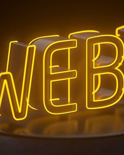 From Centralization to Ownership: Why Web3 Matters for Everyday Web2 Users