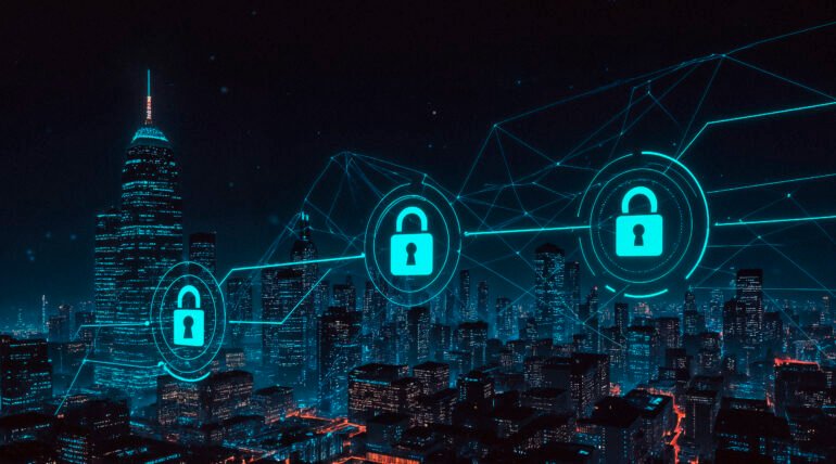 Altiora Infotech cybersecurity
