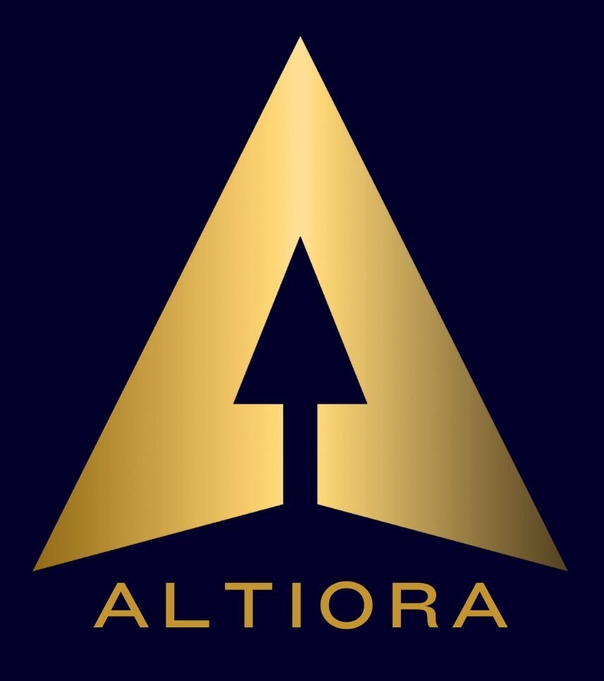 altiorainfotech.com