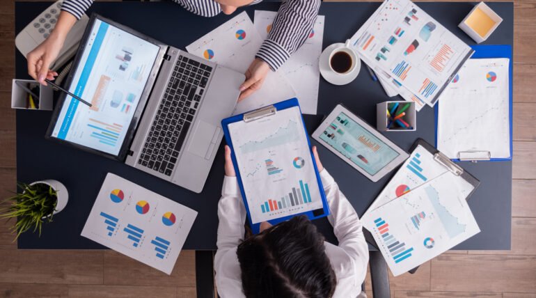 Digital-Marketing-Altiora-Infotech