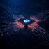 futuristic-ai-chip-circuit-board