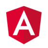 angular
