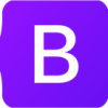 bootstrap