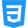 css3